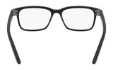 Dragon DR7013 Eyeglasses | Size 54