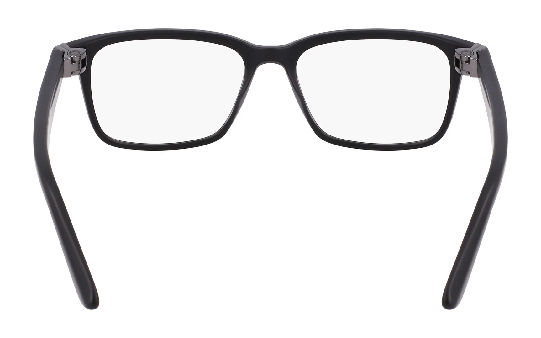 Dragon DR7013 Eyeglasses | Size 54