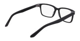 Dragon DR7013 Eyeglasses | Size 54