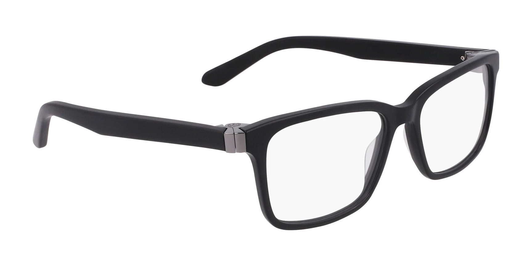 Dragon DR7013 Eyeglasses | Size 54