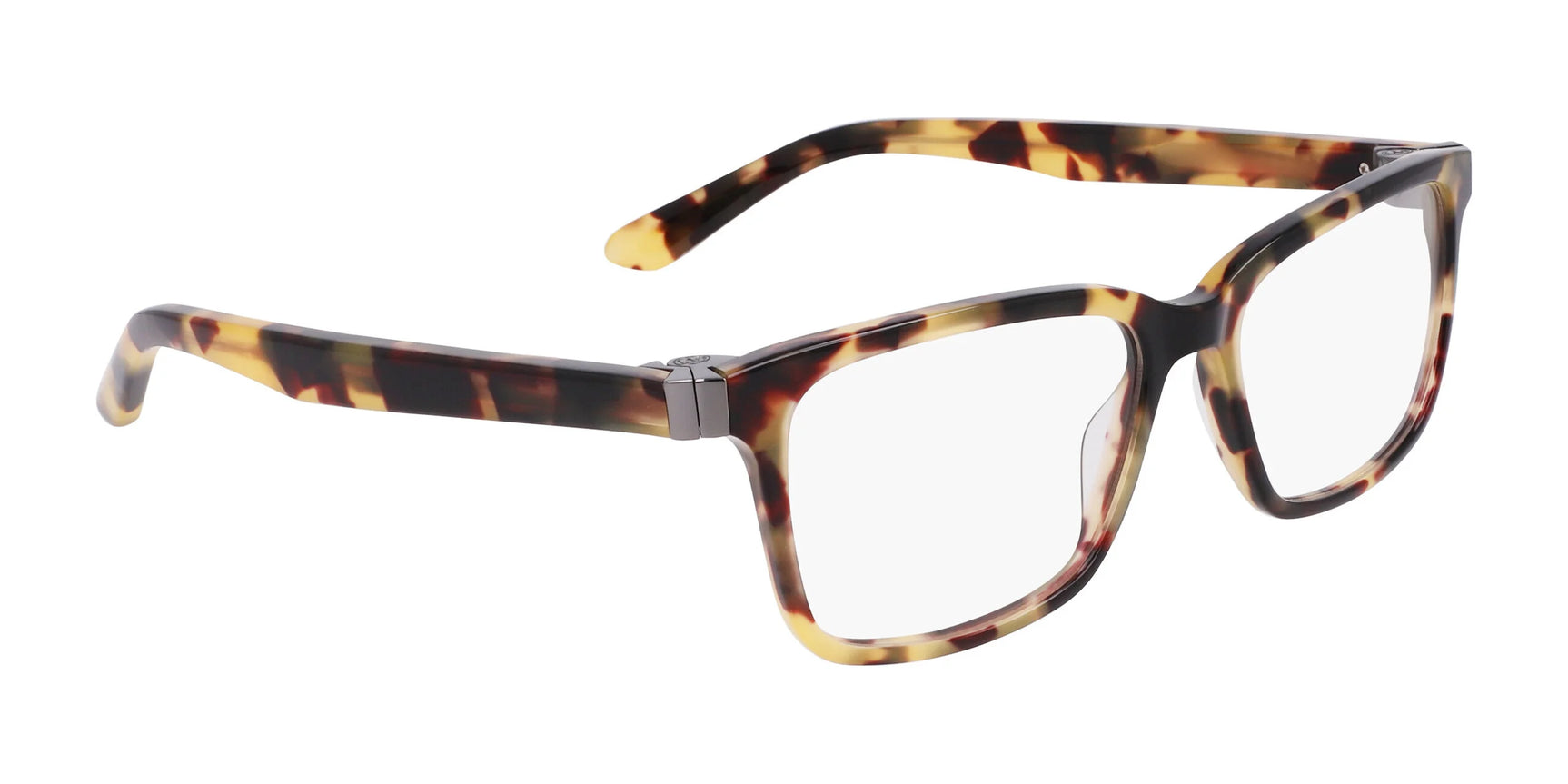 Dragon DR7013 Eyeglasses | Size 54