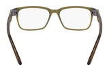 Dragon DR7013 Eyeglasses | Size 54