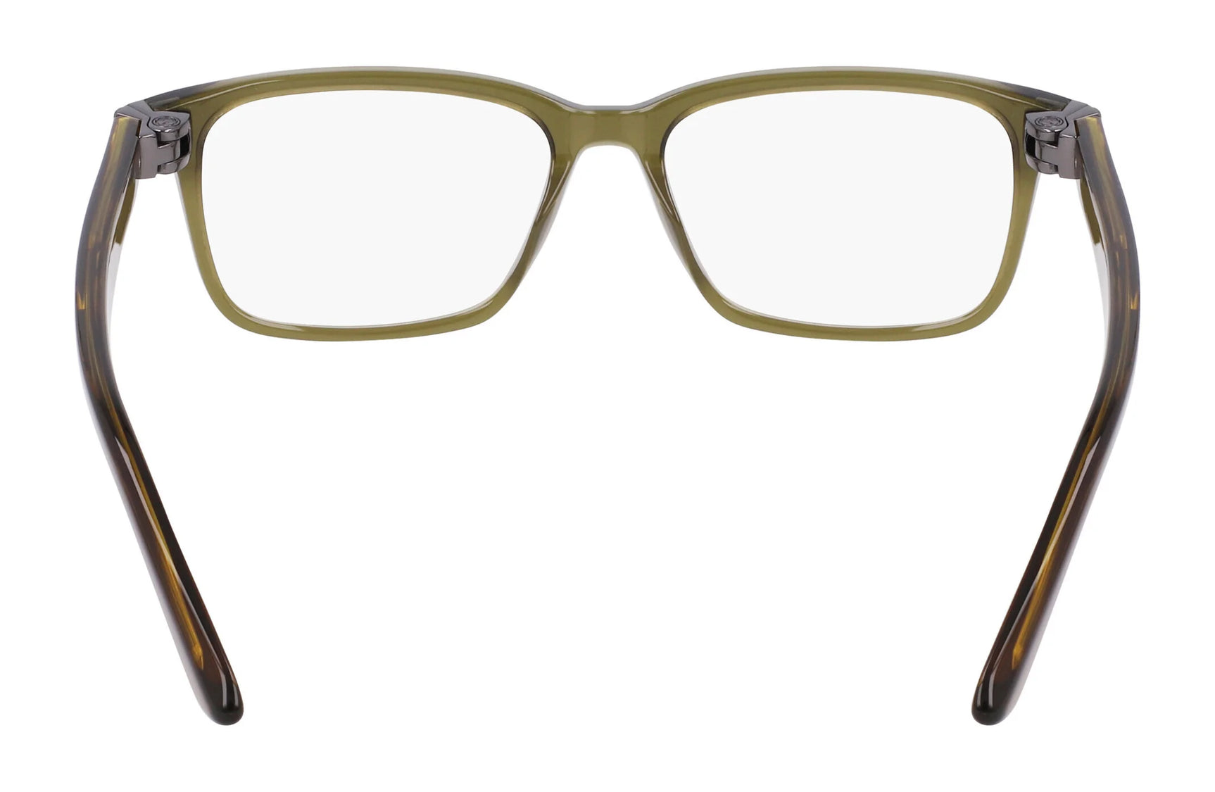 Dragon DR7013 Eyeglasses | Size 54