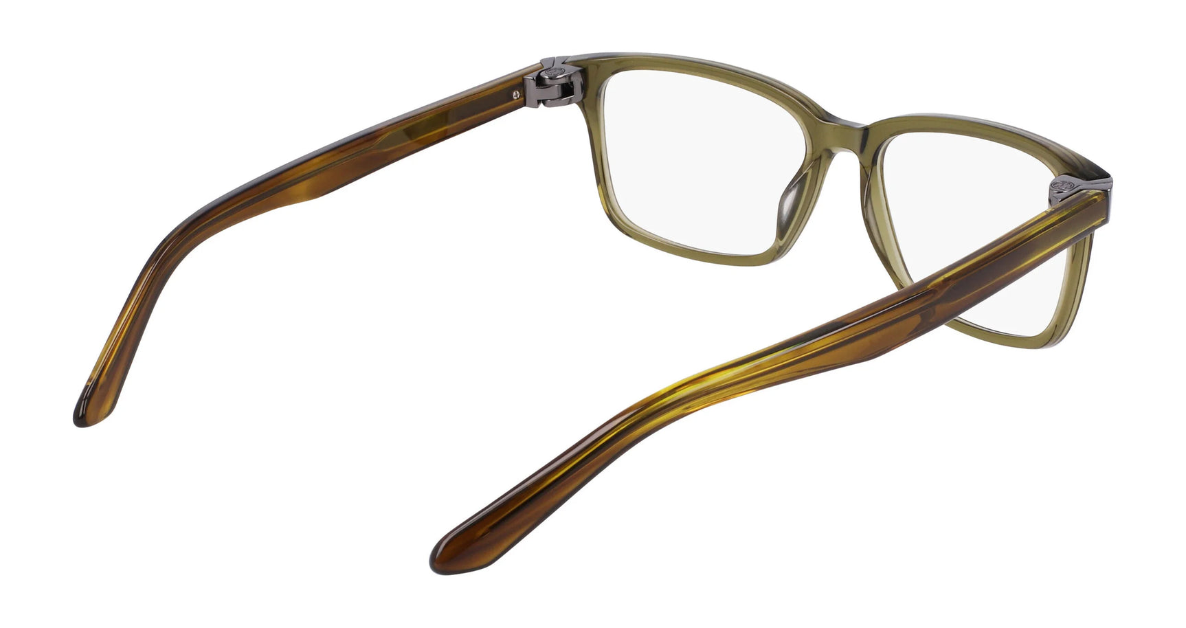 Dragon DR7013 Eyeglasses | Size 54