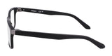 Dragon DR7014 Eyeglasses | Size 56