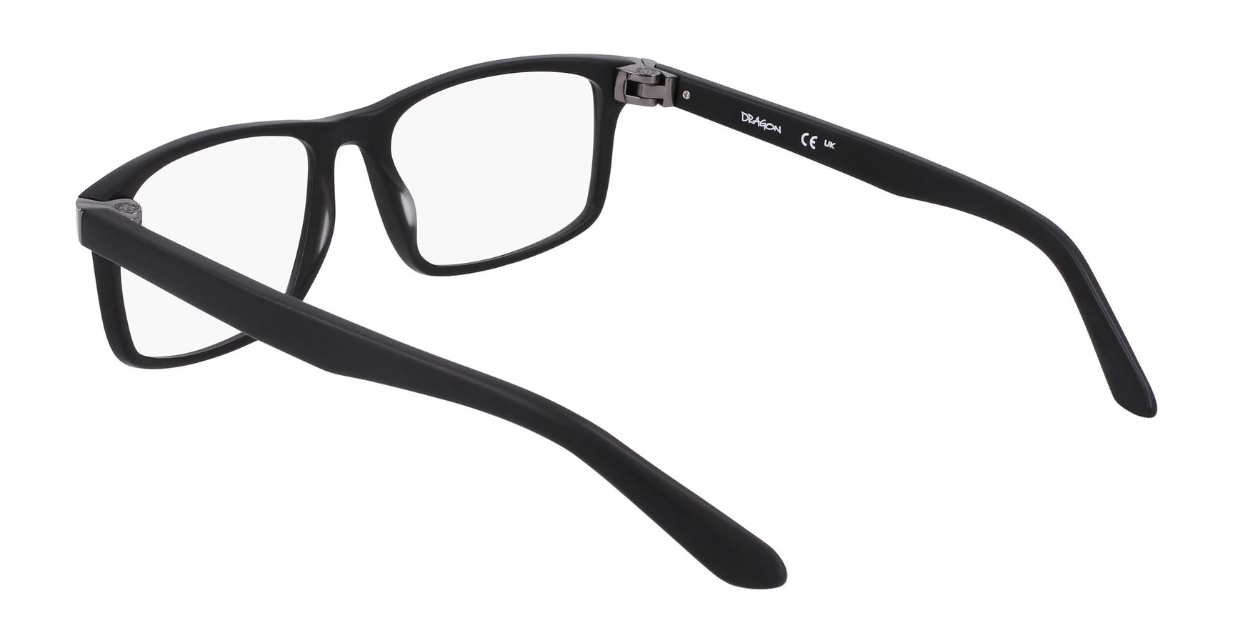 Dragon DR7014 Eyeglasses | Size 56