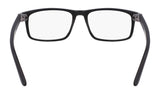 Dragon DR7014 Eyeglasses | Size 56