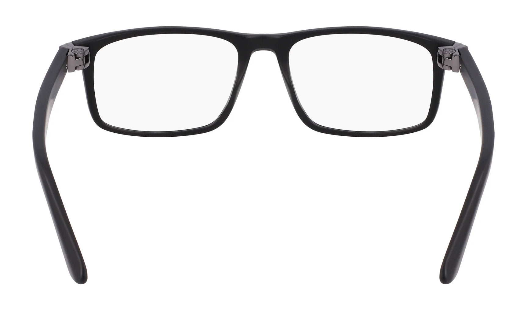 Dragon DR7014 Eyeglasses | Size 56