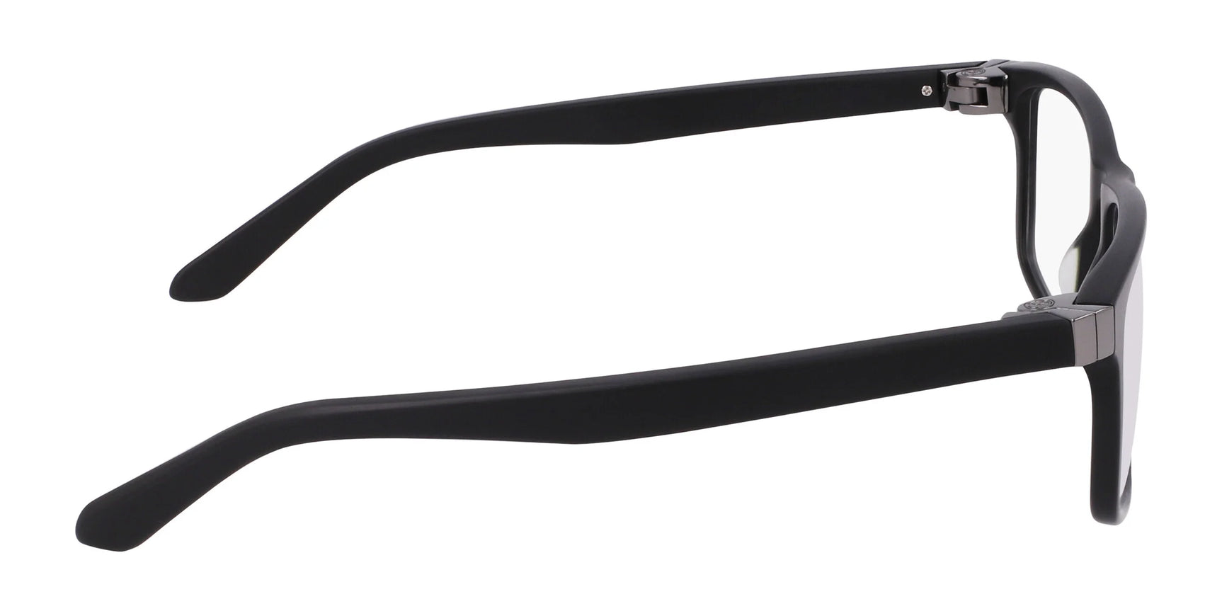 Dragon DR7014 Eyeglasses | Size 56