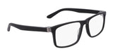 Dragon DR7014 Eyeglasses | Size 56