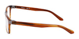 Dragon DR7014 Eyeglasses | Size 56