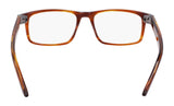 Dragon DR7014 Eyeglasses | Size 56