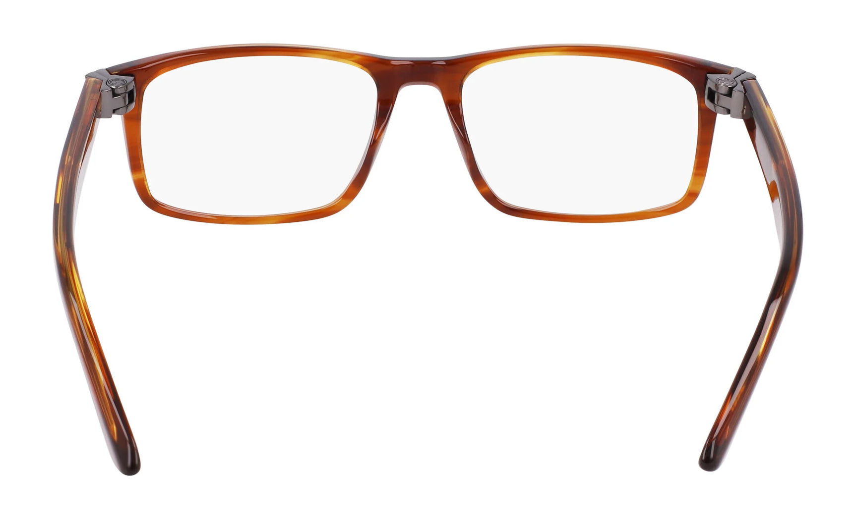 Dragon DR7014 Eyeglasses | Size 56