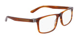 Dragon DR7014 Eyeglasses | Size 56