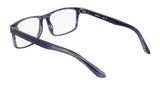 Dragon DR7014 Eyeglasses | Size 56