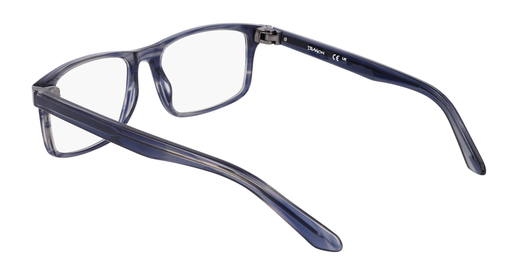 Dragon DR7014 Eyeglasses | Size 56