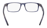 Dragon DR7014 Eyeglasses | Size 56