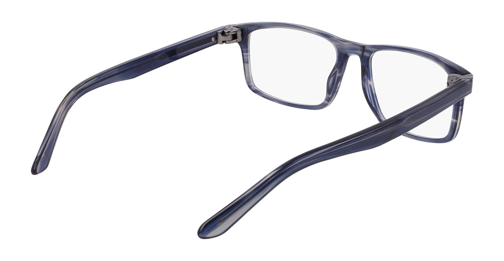 Dragon DR7014 Eyeglasses | Size 56