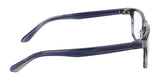 Dragon DR7014 Eyeglasses | Size 56