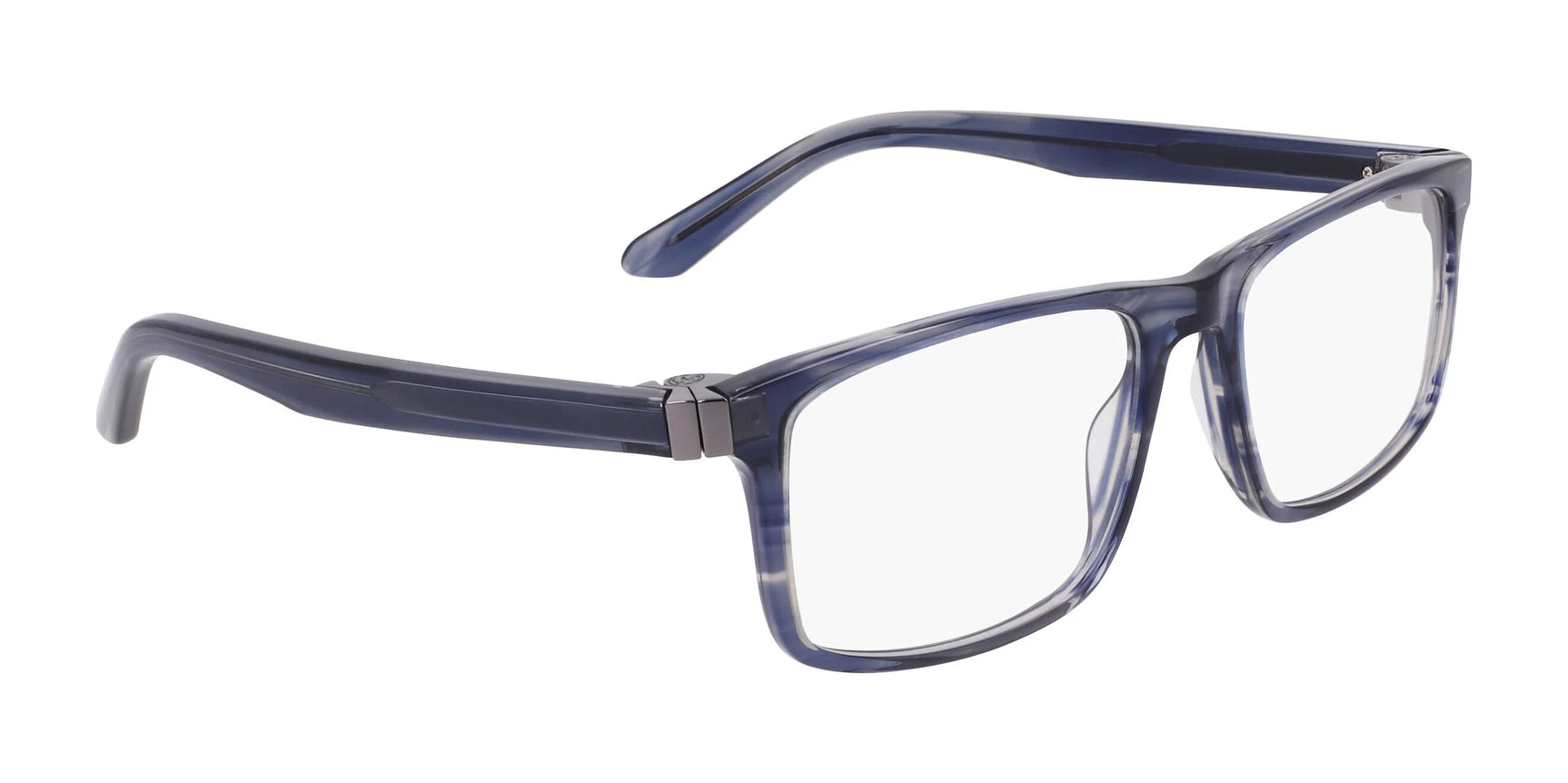 Dragon DR7014 Eyeglasses | Size 56