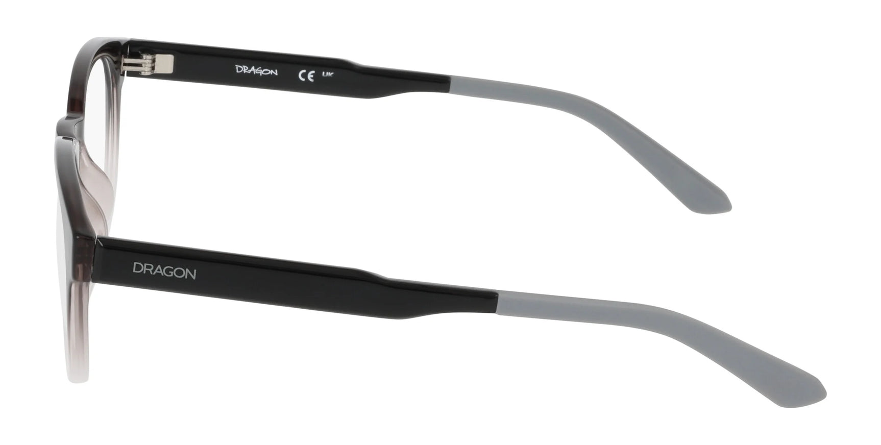 Dragon DR9018 Eyeglasses | Size 51