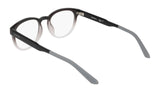 Dragon DR9018 Eyeglasses | Size 51