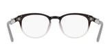 Dragon DR9018 Eyeglasses | Size 51