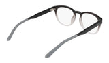 Dragon DR9018 Eyeglasses | Size 51