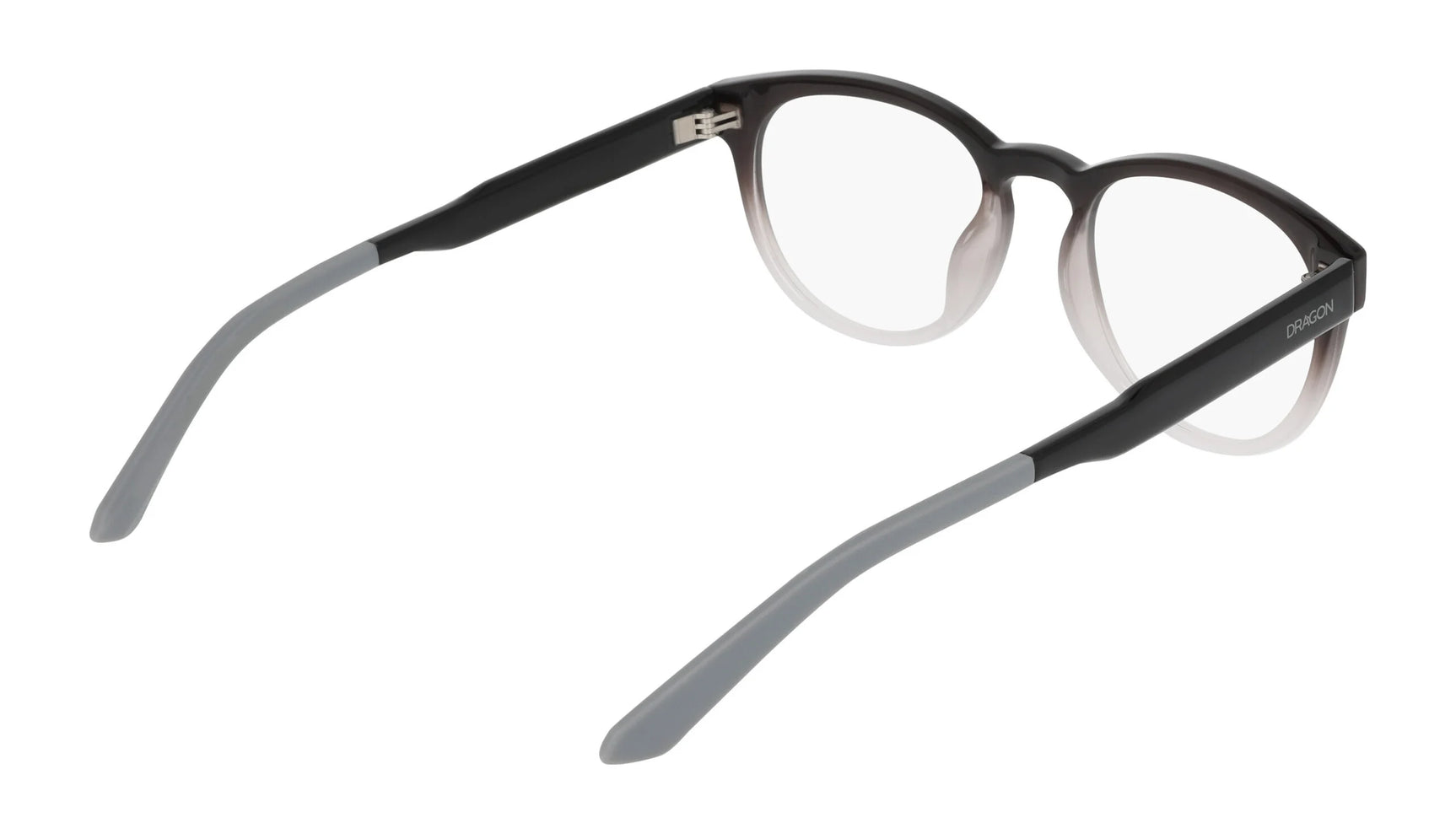 Dragon DR9018 Eyeglasses | Size 51