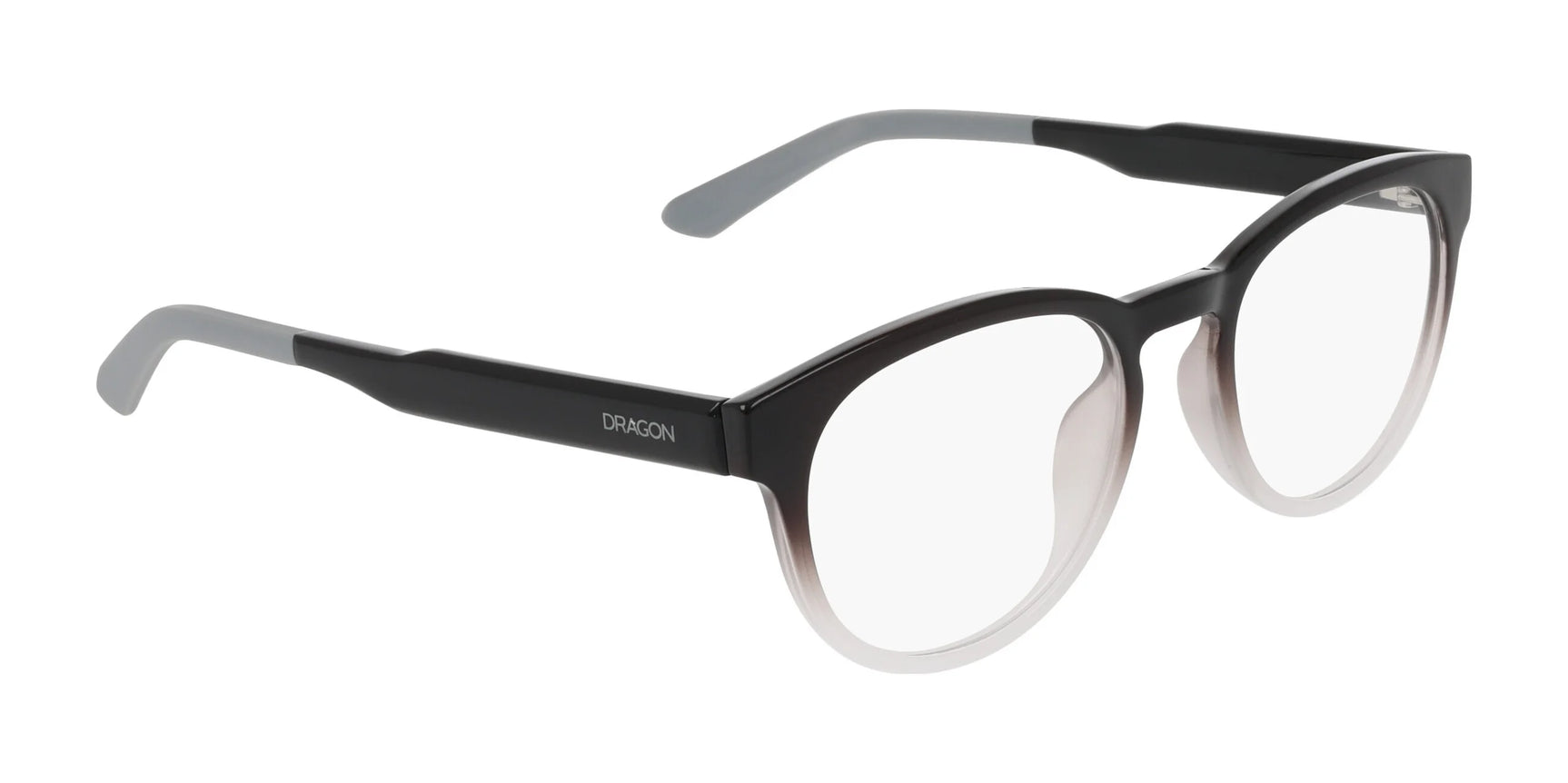 Dragon DR9018 Eyeglasses | Size 51