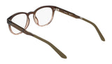 Dragon DR9018 Eyeglasses | Size 51