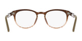 Dragon DR9018 Eyeglasses | Size 51