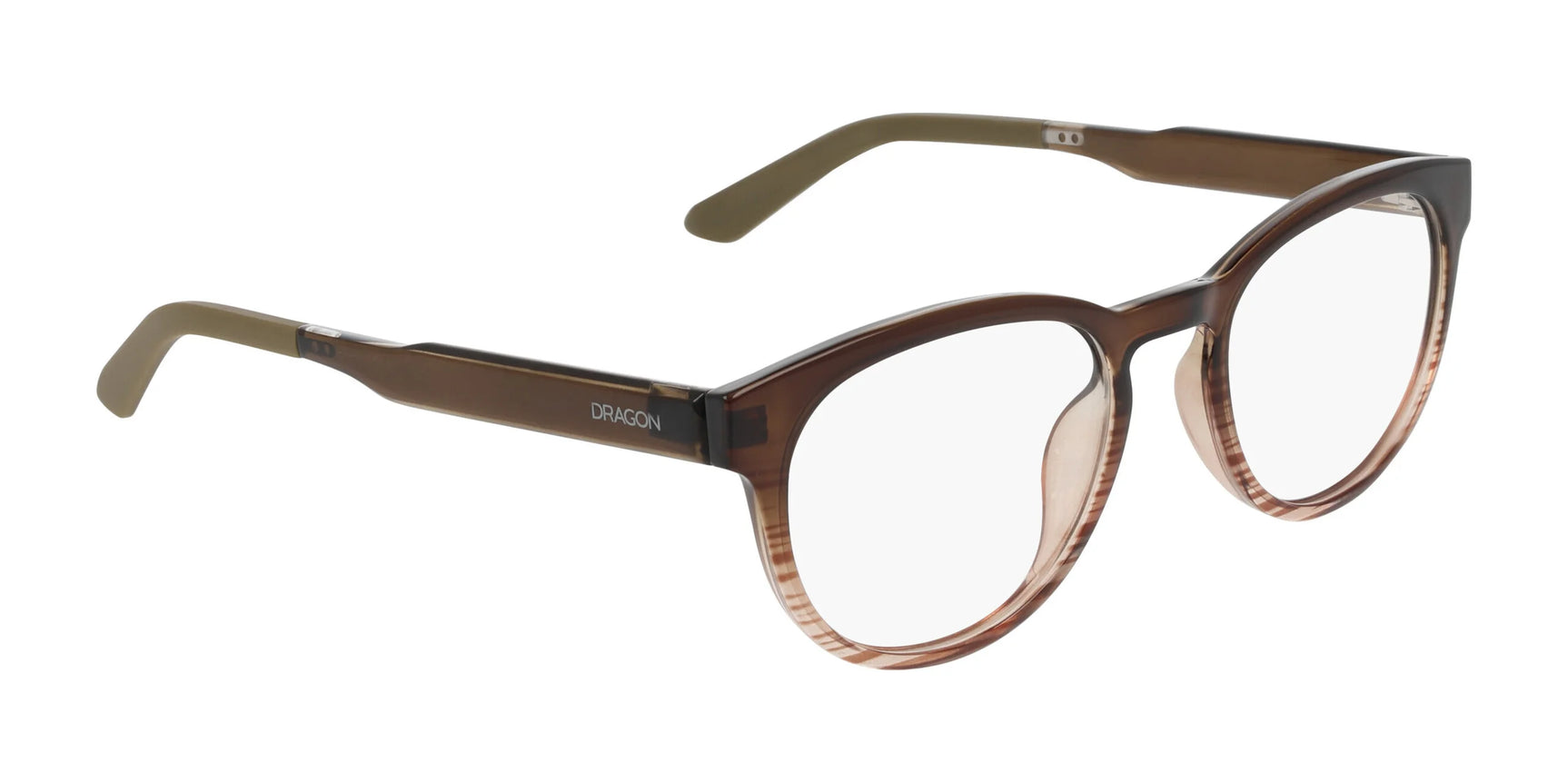 Dragon DR9018 Eyeglasses | Size 51