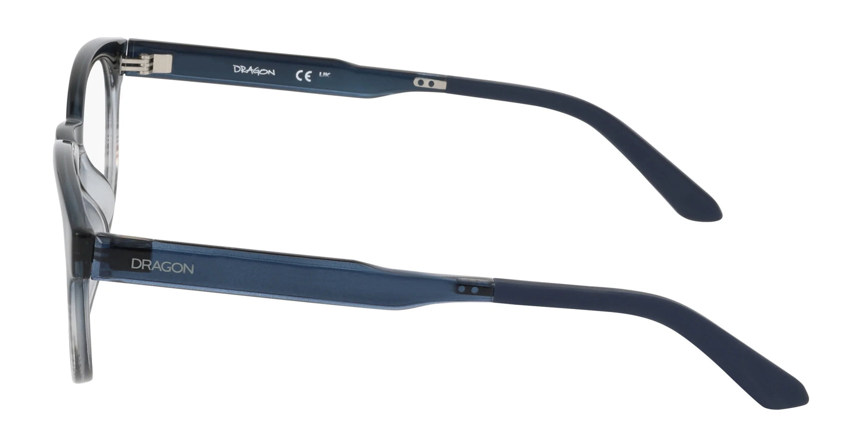 Dragon DR9018 Eyeglasses | Size 51