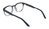 Dragon DR9018 Eyeglasses | Size 51