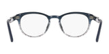 Dragon DR9018 Eyeglasses | Size 51