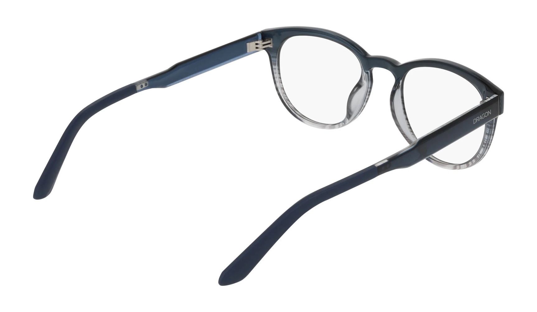 Dragon DR9018 Eyeglasses | Size 51