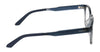 Dragon DR9018 Eyeglasses | Size 51 / Black Gradient