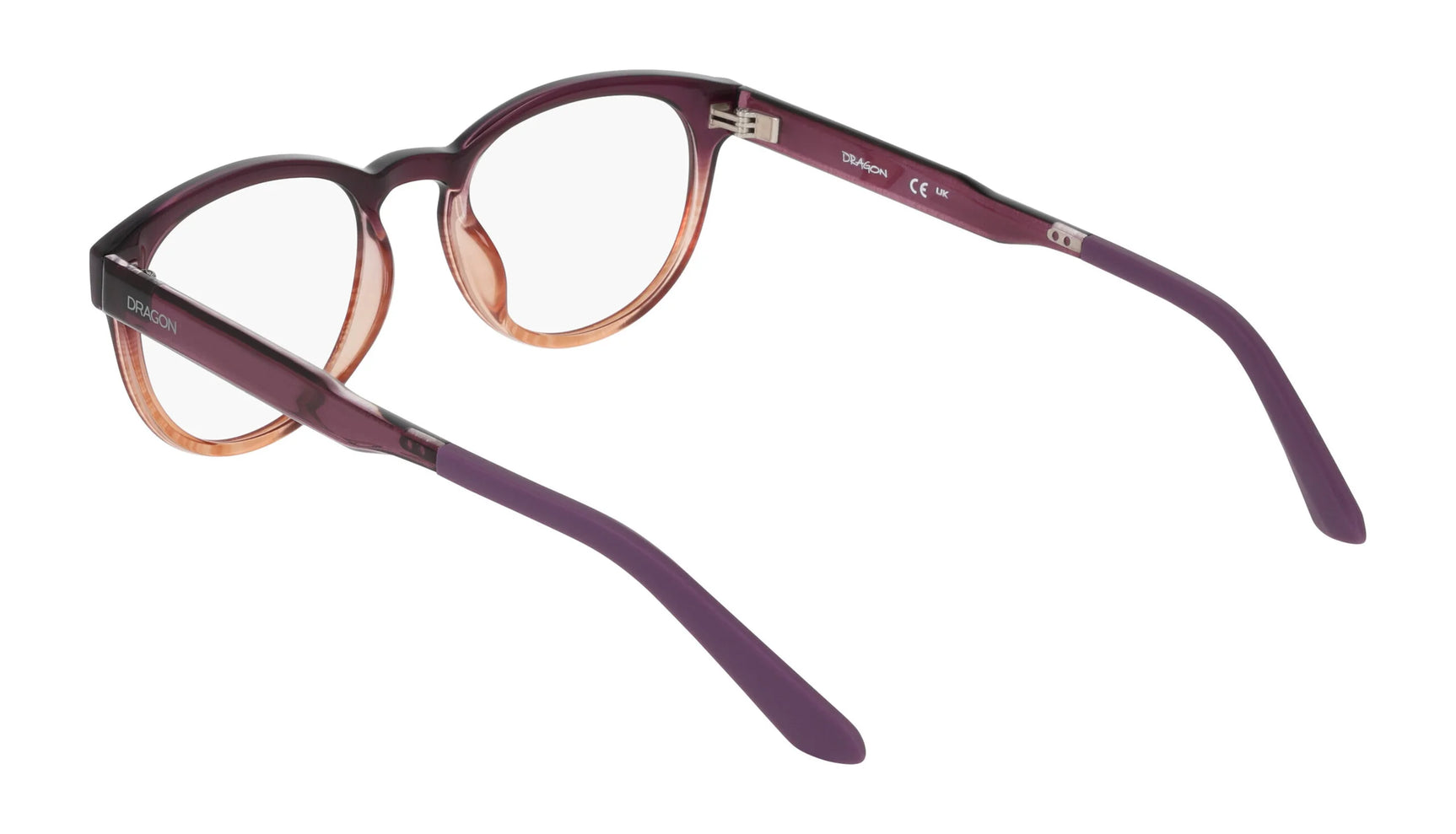 Dragon DR9018 Eyeglasses | Size 51