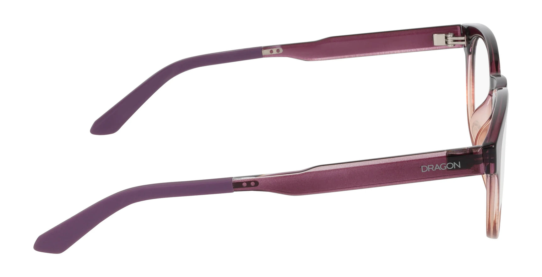 Dragon DR9018 Eyeglasses | Size 51