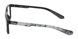 Dragon DR2059ATH Eyeglasses | Size 54