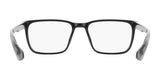 Dragon DR2059ATH Eyeglasses | Size 54