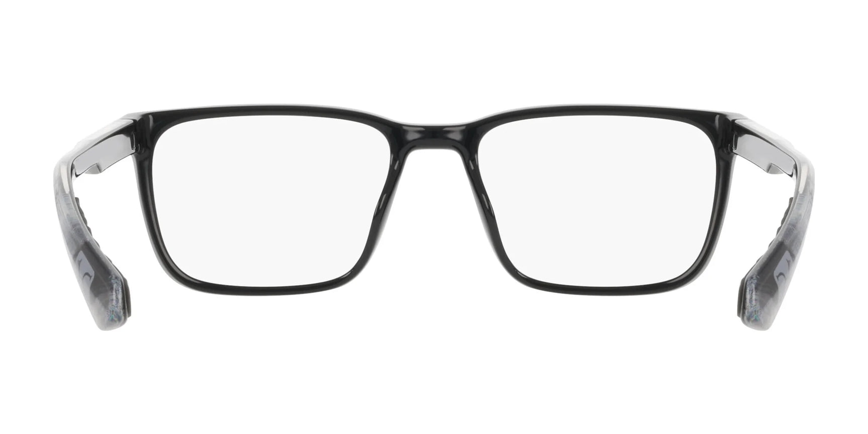 Dragon DR2059ATH Eyeglasses | Size 54