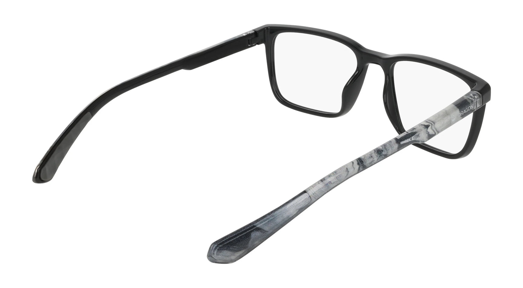 Dragon DR2059ATH Eyeglasses | Size 54