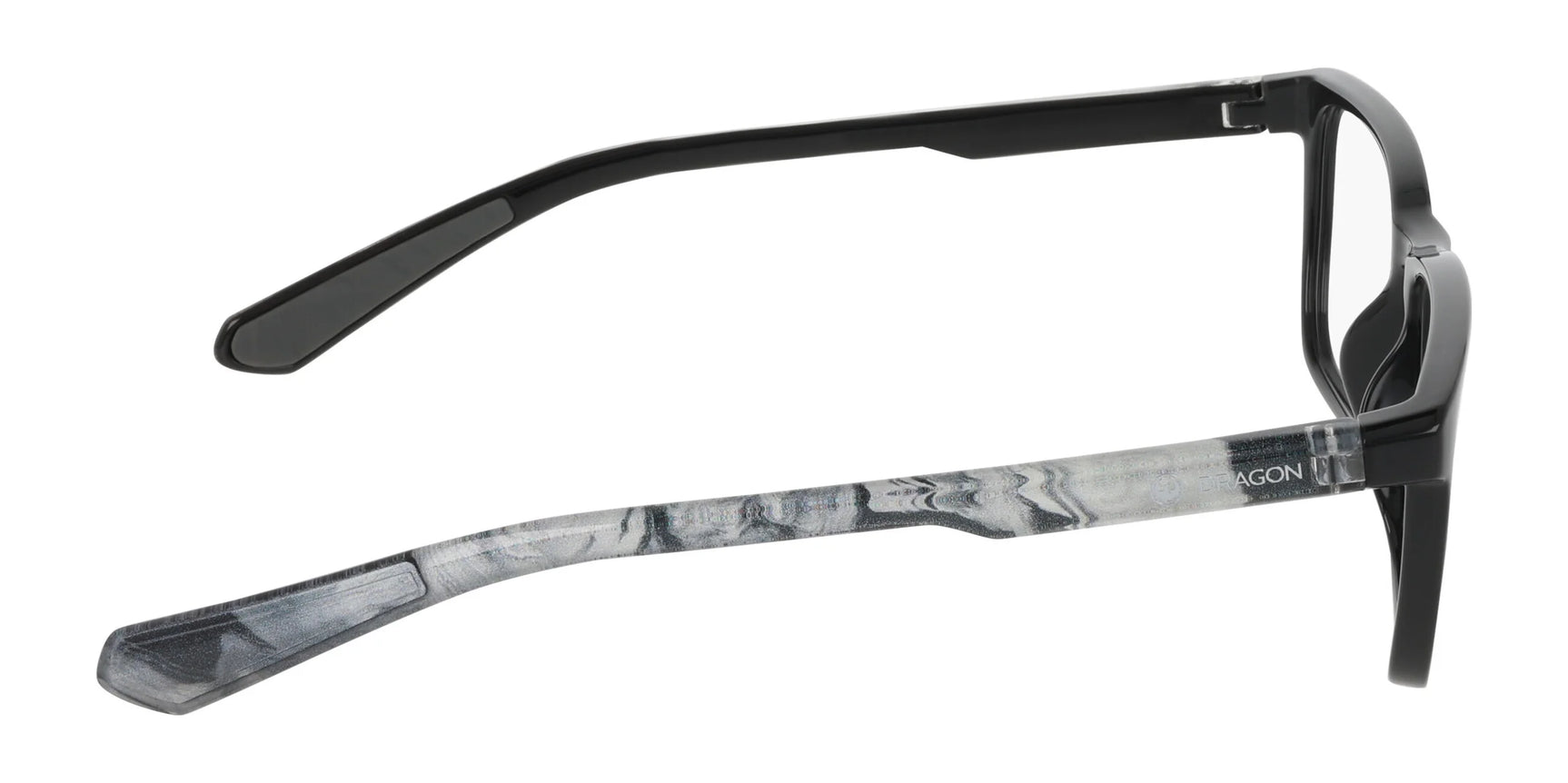 Dragon DR2059ATH Eyeglasses | Size 54