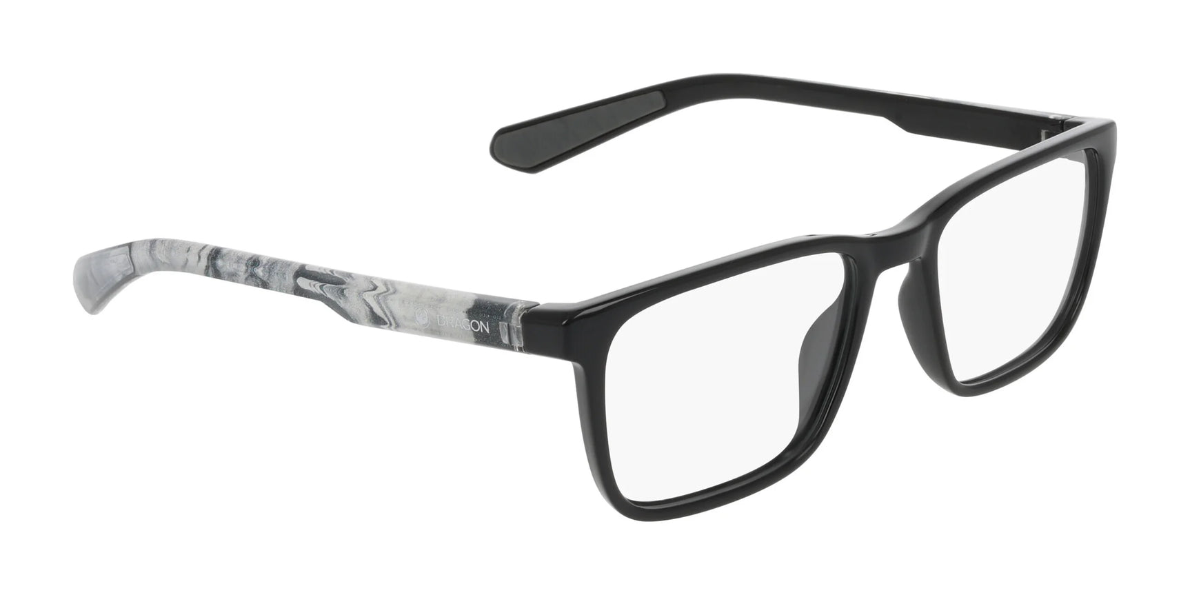 Dragon DR2059ATH Eyeglasses | Size 54