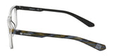 Dragon DR2059ATH Eyeglasses | Size 54