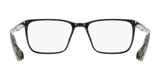 Dragon DR2059ATH Eyeglasses | Size 54