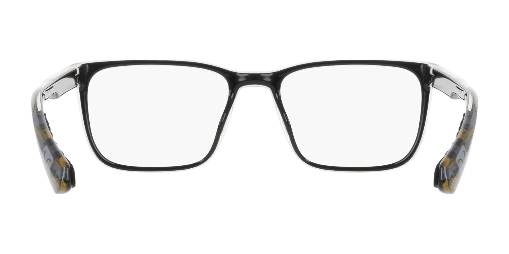 Dragon DR2059ATH Eyeglasses | Size 54