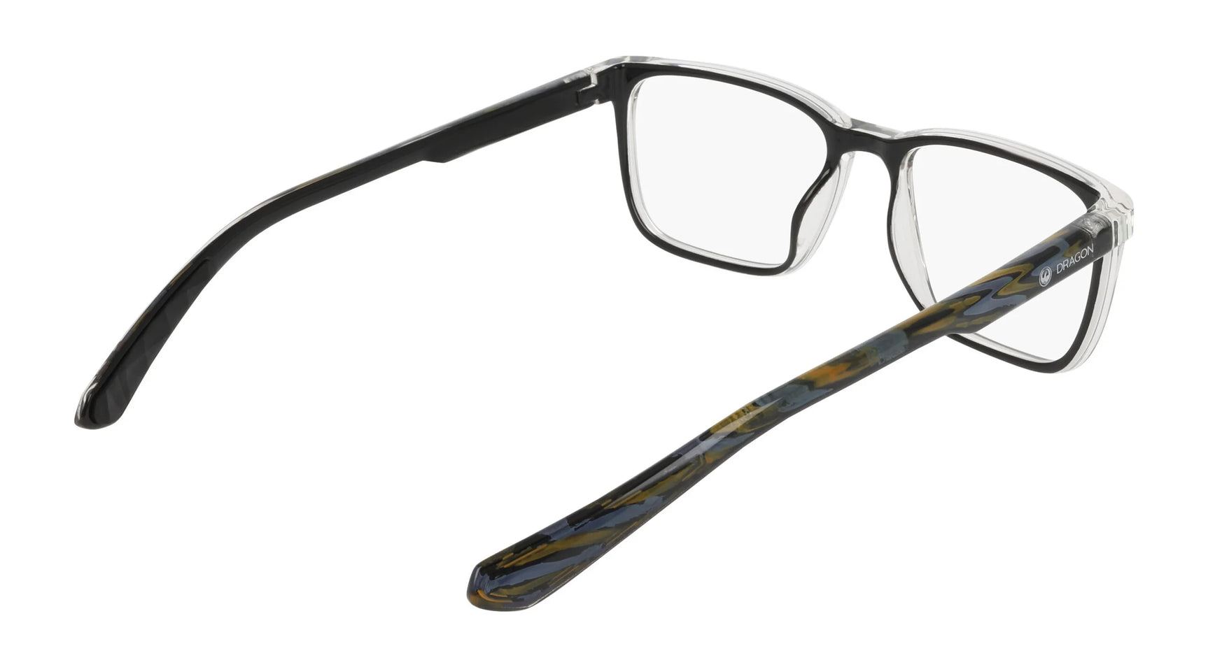 Dragon DR2059ATH Eyeglasses | Size 54